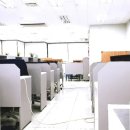 마스터수학학원 이미지