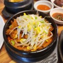 정록식당 이미지