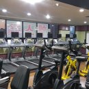 MH스포츠 이미지