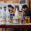 양푼국수집 이미지