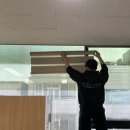 홍한의원 이미지