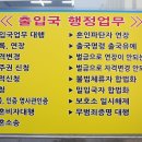 다문화국제여행사