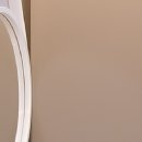 편안한방병원 이미지