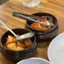 복주4길(옥동) 이미지