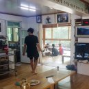 추성산장 민박 이미지