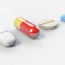 빛이나약국 이미지