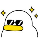 뽑기샵# 이미지