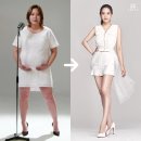 다나하루 이미지