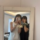 목수정서쪽