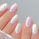 오로라 디자인아트 이미지