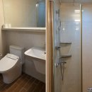 하이얀 마을 | 강원도 하이원리조트 스키장 렌탈샵 메이힐스 숙박 패키지 스타스키샵