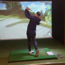 베스트스크린 이미지