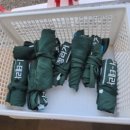 부천옥길 착한낙지 이미지