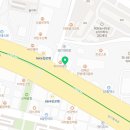 김용현피부과의원 이미지