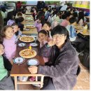 늘푸른 경희대 태권도장 이미지