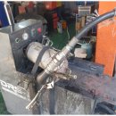 영진부분정비공업사 이미지