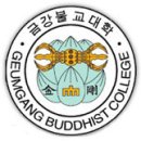 금강불교 - 대덕구 석봉로43번길 30 | 금강불교