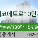 메트로이비인후과의원 이미지