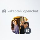 영일리무진 이미지