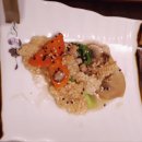 참치다컴 이미지