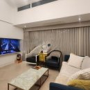 서초대로33길 33 이미지