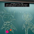 상반기 결산! 下!
