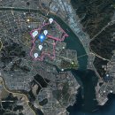 (주)다모아산업 이미지