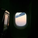 Travel :: Guam - week 4 괌 한달살기 끝 !