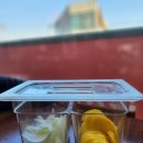 병산짬뽕