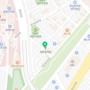 세븐일레븐 포항대잠원룸점 이미지