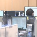 에스케이커뮤니케이션즈(주) 이미지