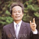 고려오페라단 이미지