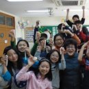 대덕초교 이미지