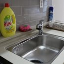 선유펜션 이미지