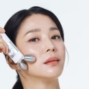 브이홈케어 이미지