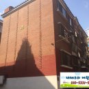 인주대로 763번길 이미지