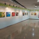 덕양구청 이미지