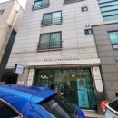 천안 왁싱 추천 두정동 프롬 더 윤 헤어라인 왁싱 후기