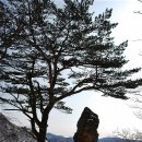 조은사람들 이미지