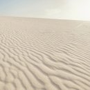 노원에코센터 이미지