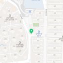 진흥단지내공인중개사사무소 이미지