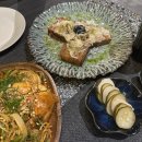 아이디파스타(ID pasta) | 맛집 추천 리스트 2곳 | 아카시아 스테이크 예약 / 막탄 7107 레스토랑 메뉴 추천 비추천 메뉴 솔직 후기