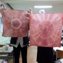 청주여자중학교 이미지