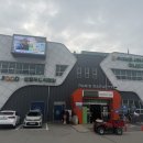 하나로푸드마켓 | 부여군 로컬 푸드 마켓 하나로마트 방문후기