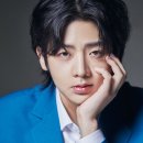 (주)아이엠포텐 이미지