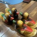 수금재 | 상견례 클리어 창원 한식 룸 코스요리 수금재 내돈내산 후기