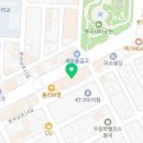 봉곡동367 이미지