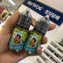 저스트샤인 이미지