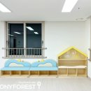 시립별숲어린이집 이미지