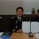 영동군장애인협의회 충북일보